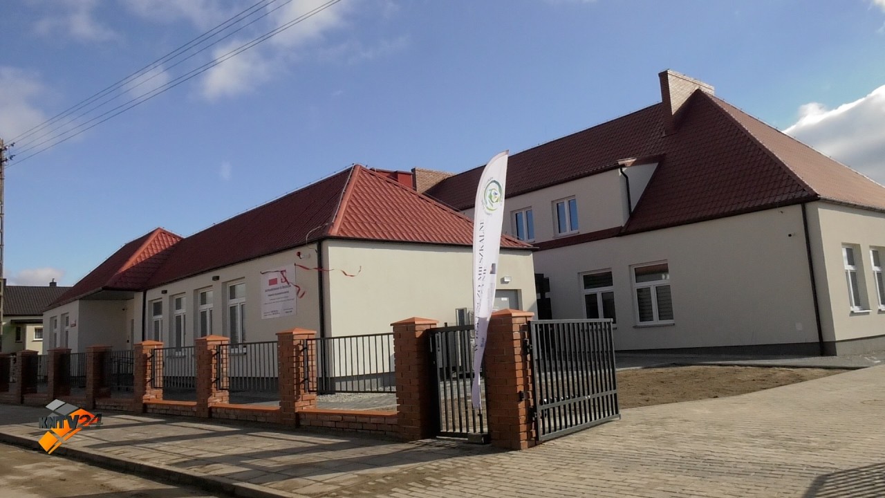 W trosce o najsłabszych