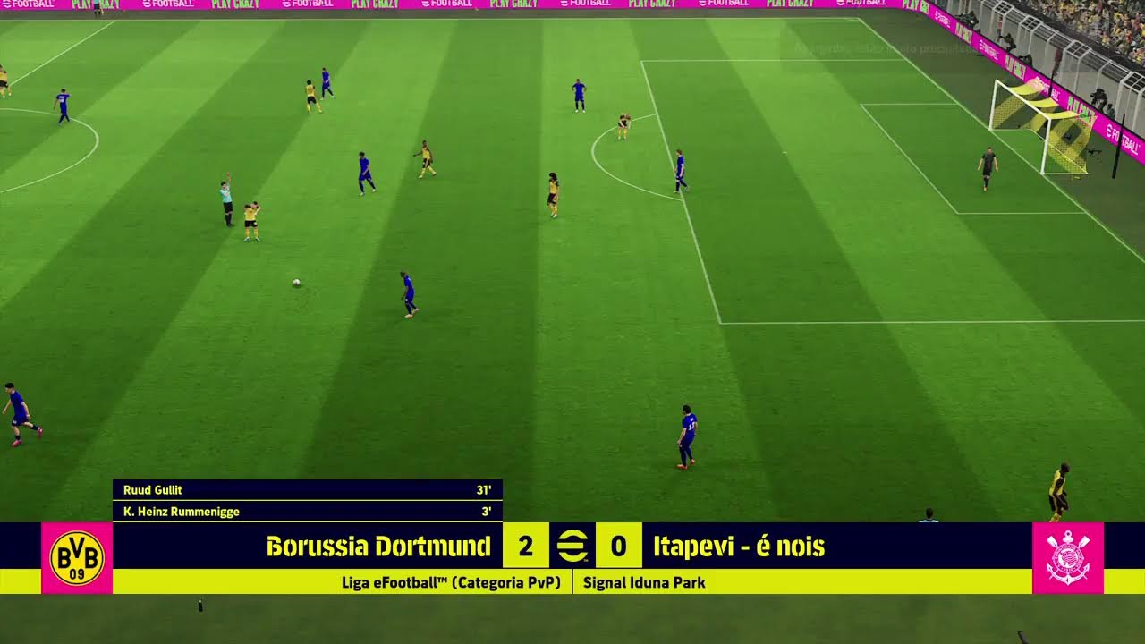Transmissão ao vivo do PS4 de aviao_afoito