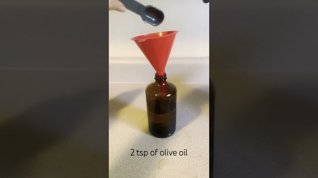 All Natural Dusting Spray & Wood Cleaner #homestead #hippie #allnatural #simpleliving #oliveranthony