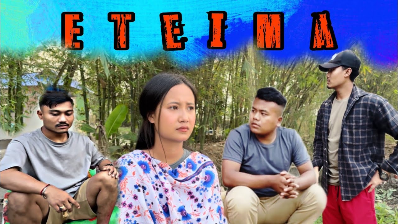 ETEIMA || COMEDY VIDEO ||@JagatonTonSharma @TaAthi7