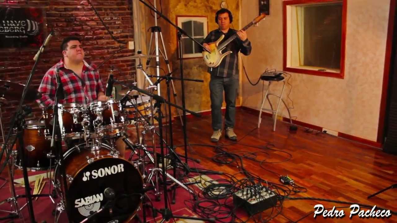 Pedro Pacheco - Obras del Folklore Argentino