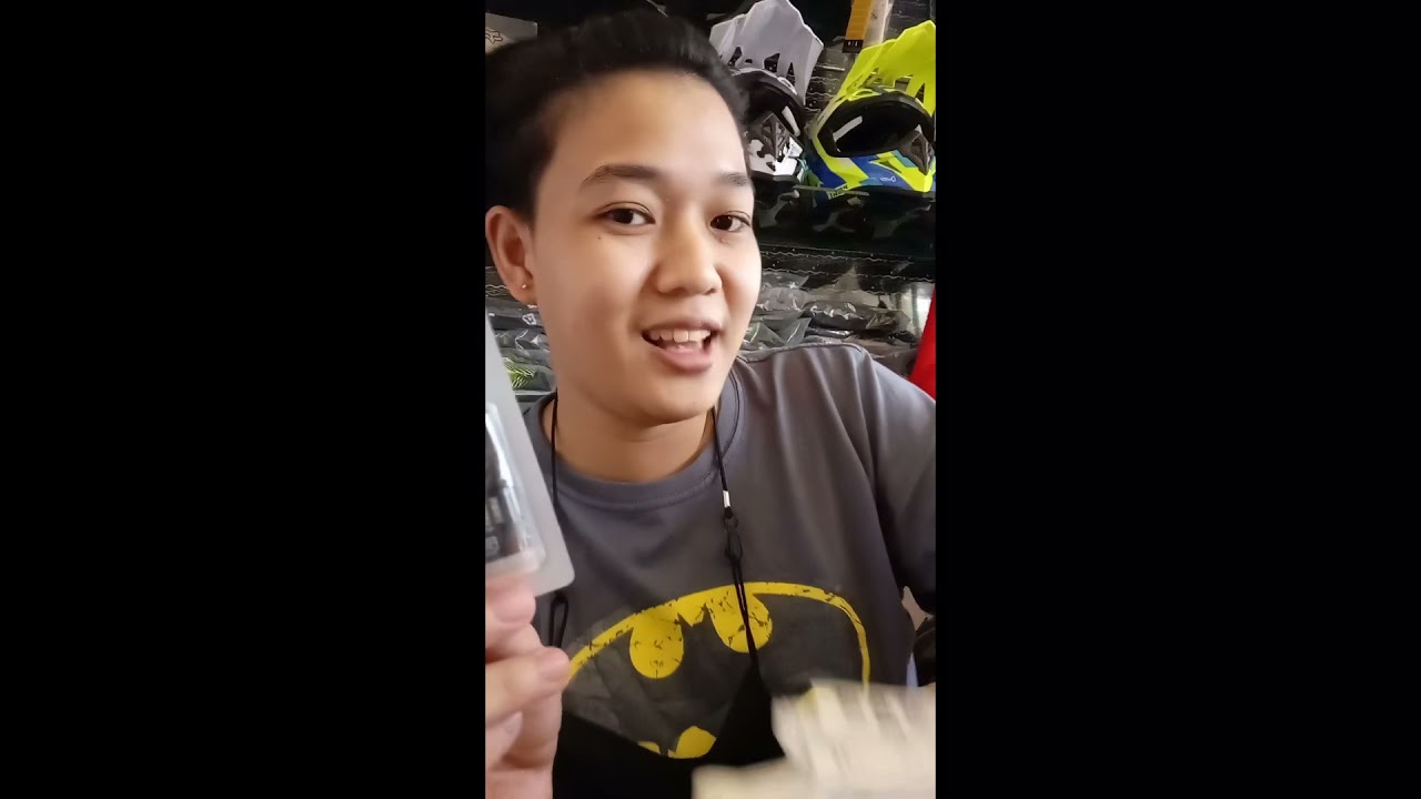 Shoppee Unboxing 🤘🏽  (Relx Classic Vape & Relx Infinity Juice )