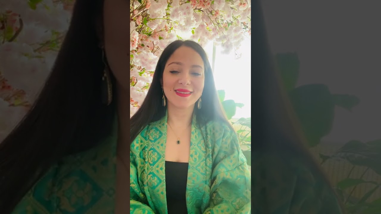 تسامح الذات .. تشافي خيبات الأمل
