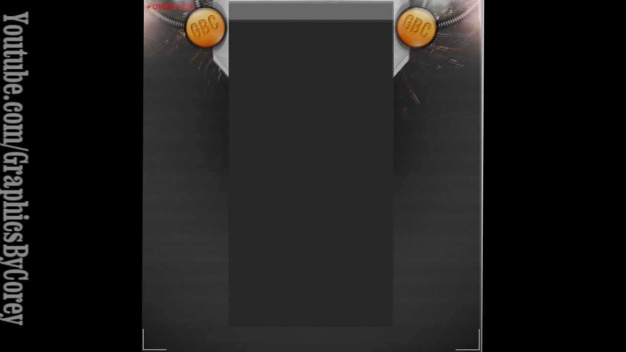 Personal Background | Progression