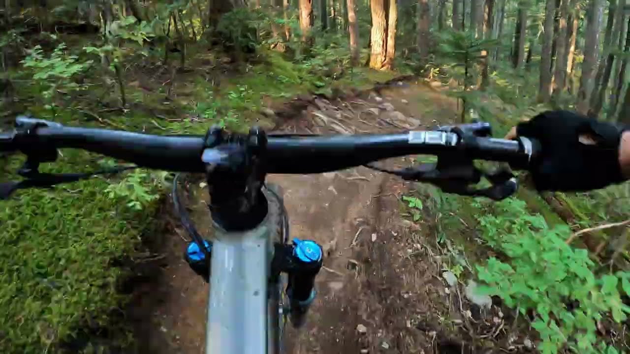 Microclimate Full Pull.  No Edit. 2025.09.17