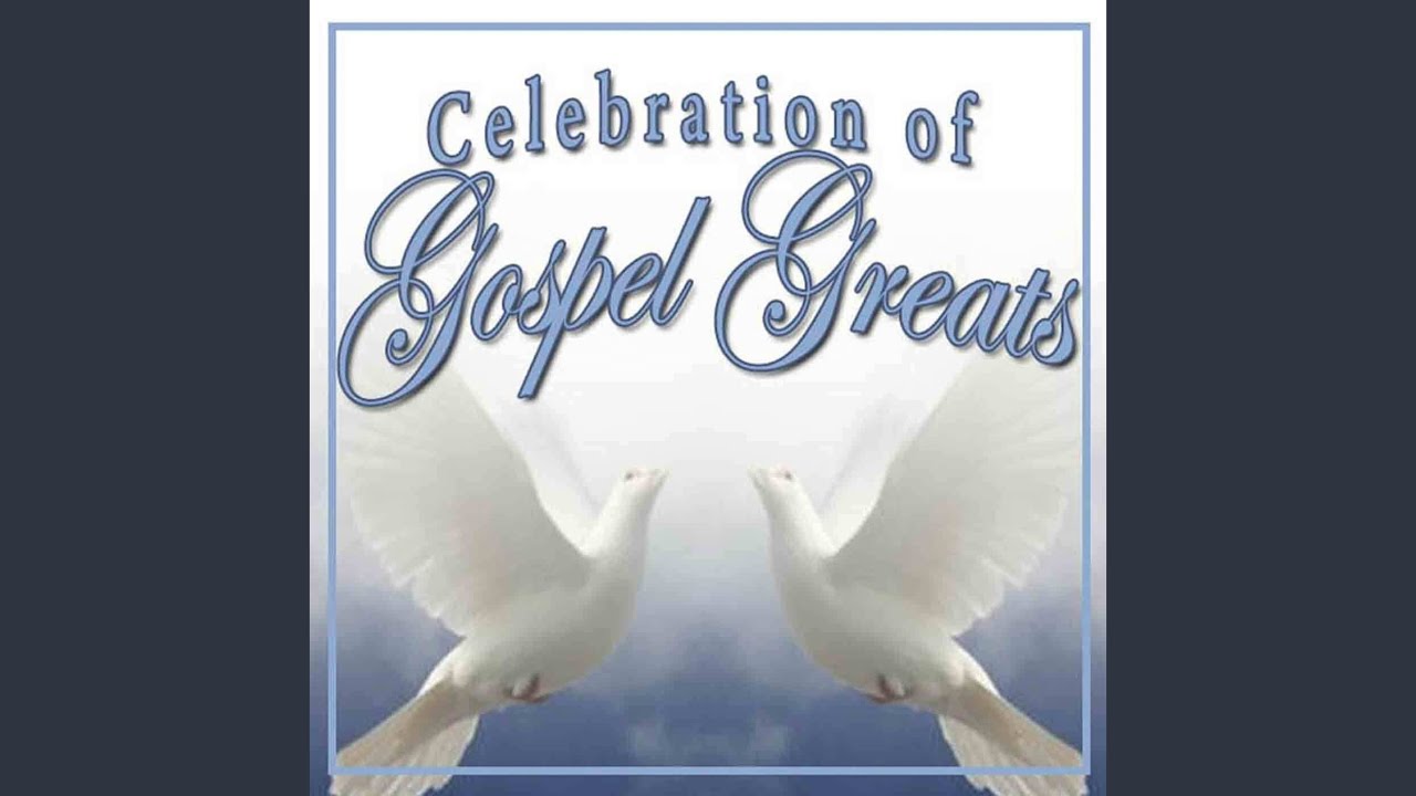 This is The Day (Walt Whitman and the Soul Children Choir)