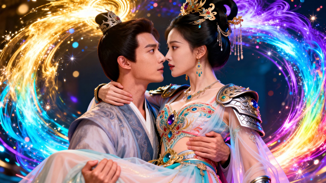 Sự Ngược Dòng Của Họa Sĩ Hiện Đại: 