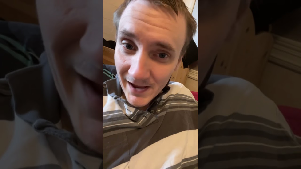 Norsk kanal med humor, vlogger og helsefag 💡 