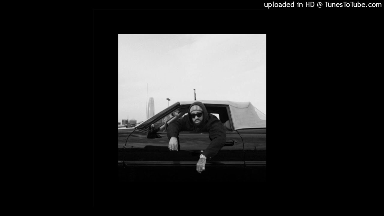 (FREE) Larry June X Cardo Type Beat “Easy Money”