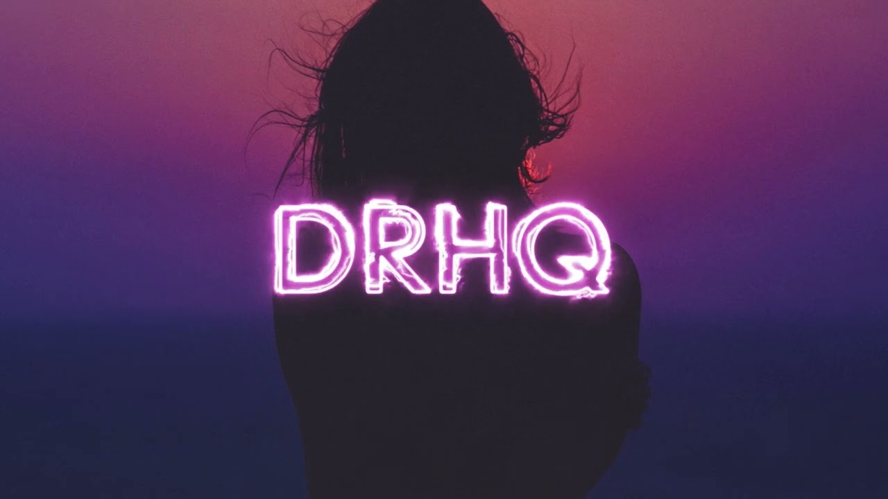 Fengo - Don't Play