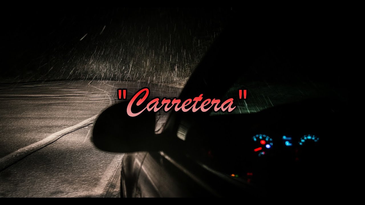 Cuentos Y Leyendas De Honduras | Misterio en la Carretera ☠️