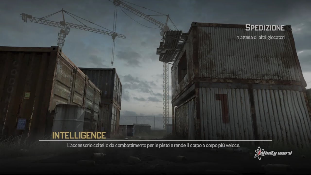 Is it safe to play MW2 (2009) in 2026? ROAD TO COMMANDER EP.7 - (IW4X)