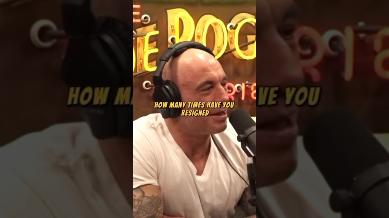 Kill Tony on Rogan 