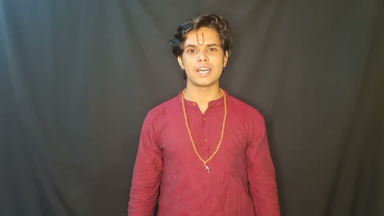 Mytho Audition #mythology