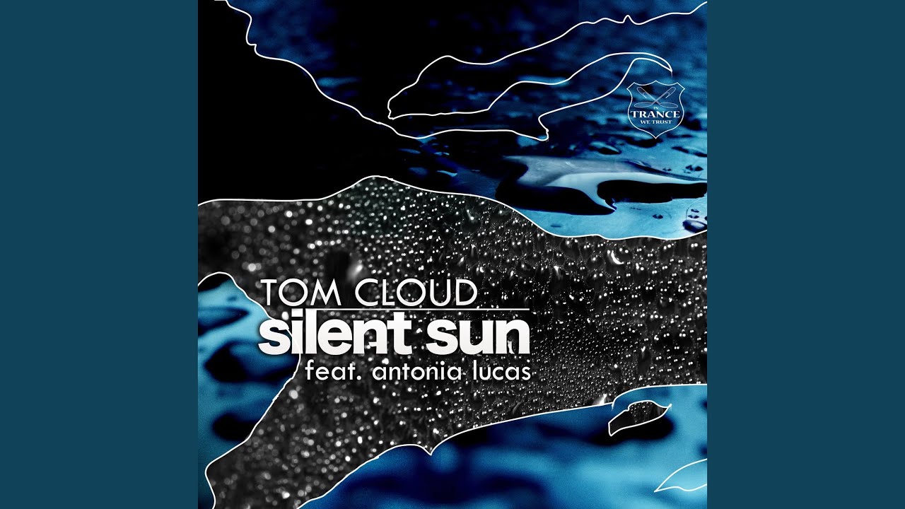 Silent Sun (Instrumental Mix)