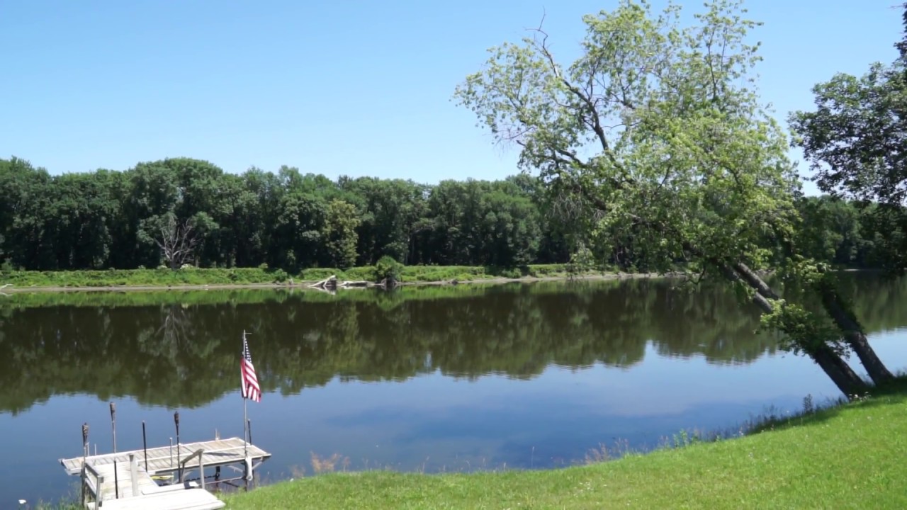 Llegando a Canadá I Carreteras de la Vuelta al Mundo en Bicicleta de Jordi Romo