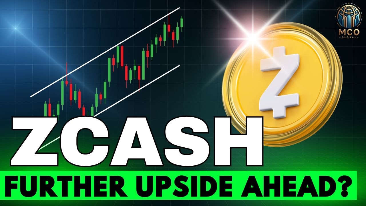 Zcash (ZEC): Czas decyzji | Krytyczne strefy wsparcia i oporu