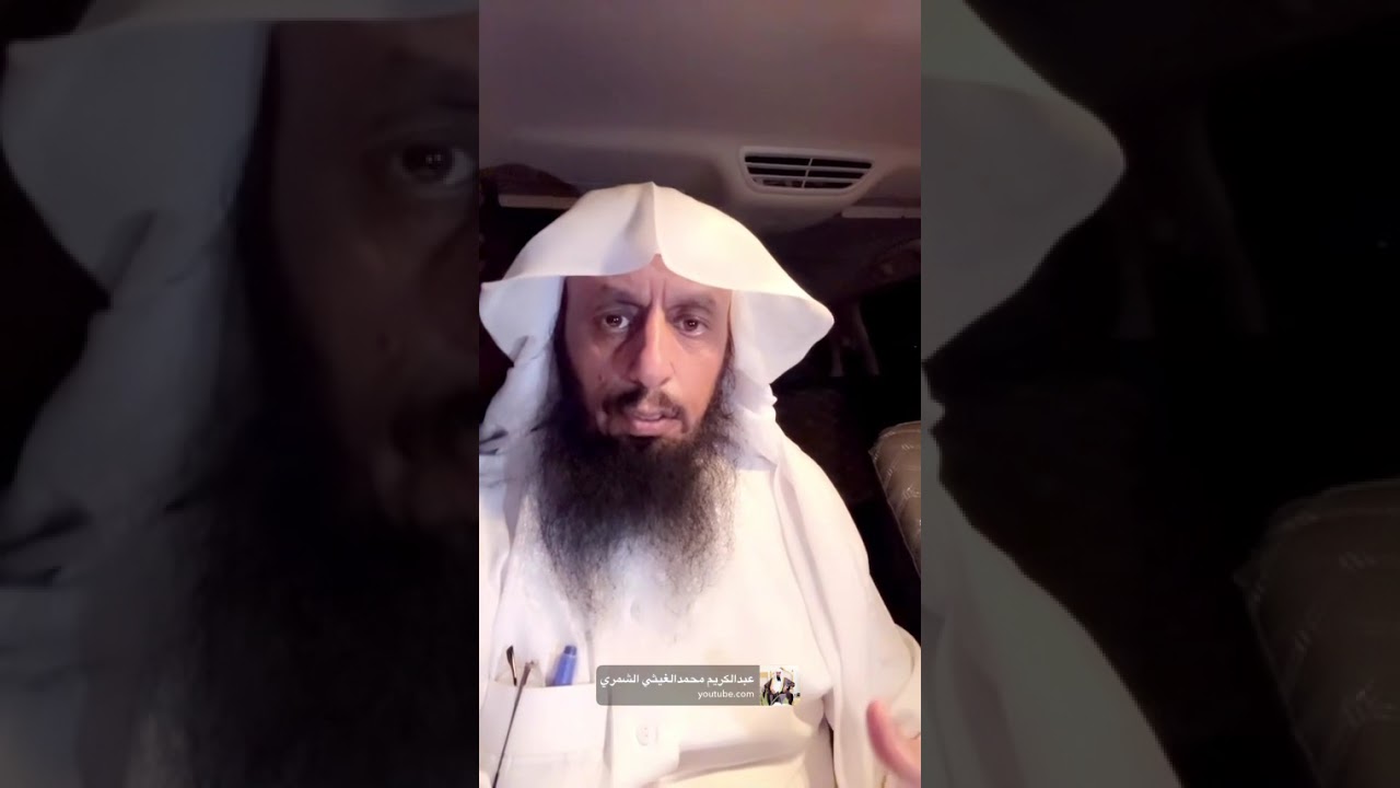تشخيص امراض الابل من اصحابها