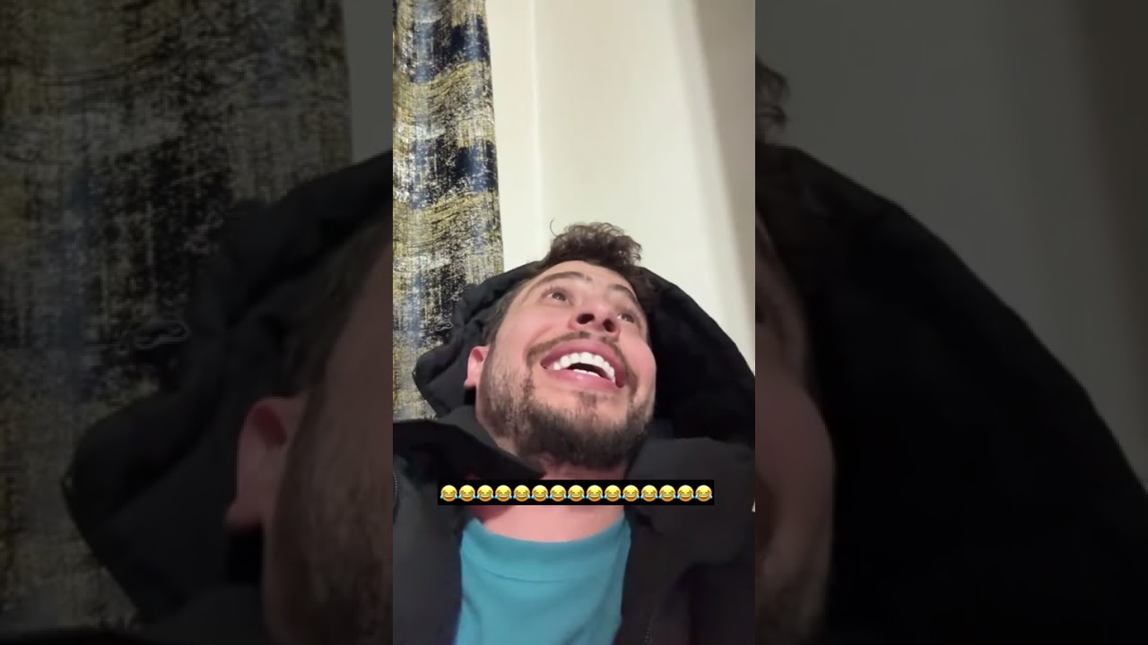 نشرت غسيلي ببيت ابوي ههههههههههه