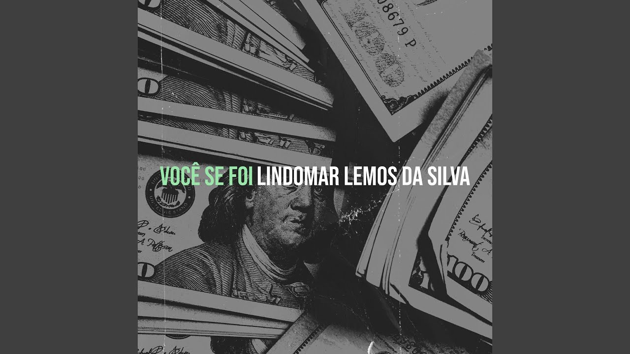 Você Se Foi