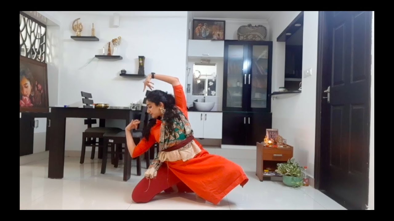 Jaago Bhairavi