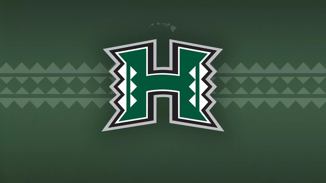 Hawaii vs Pepperdine Game 2 – Full Match HD (1080p60) | March 6, 2026 | NCAA Men's Volleyball