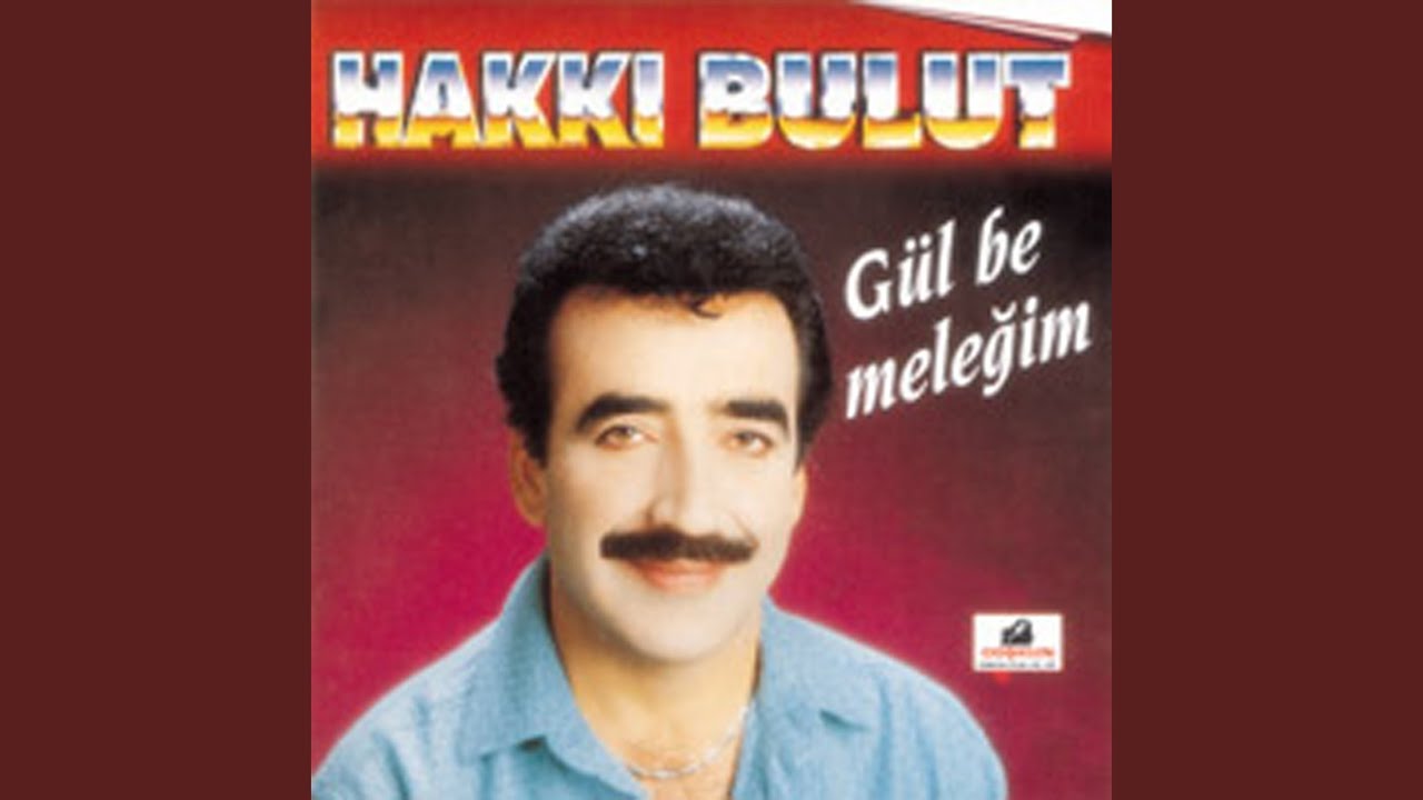 Hayırsız