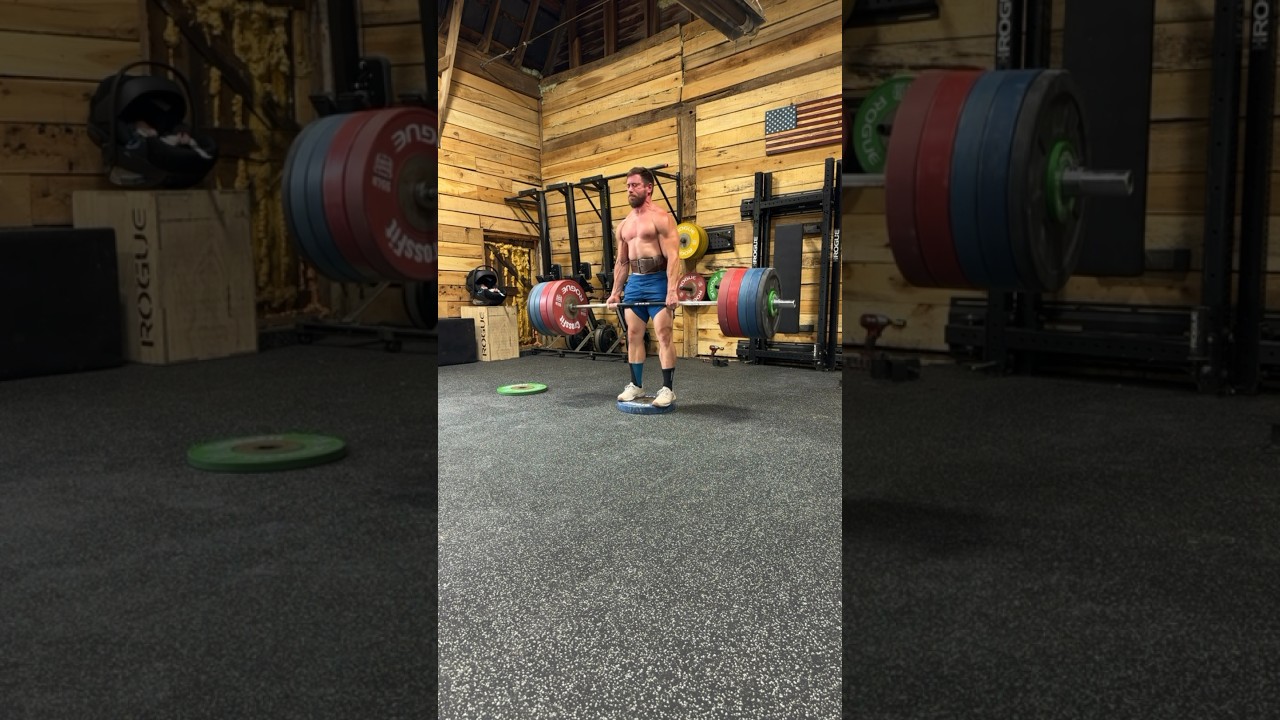 SUMMER @1stphorm Phormula - 1 flavors are here! #Iam1stphorm #Fitness #CrossFit #Protein