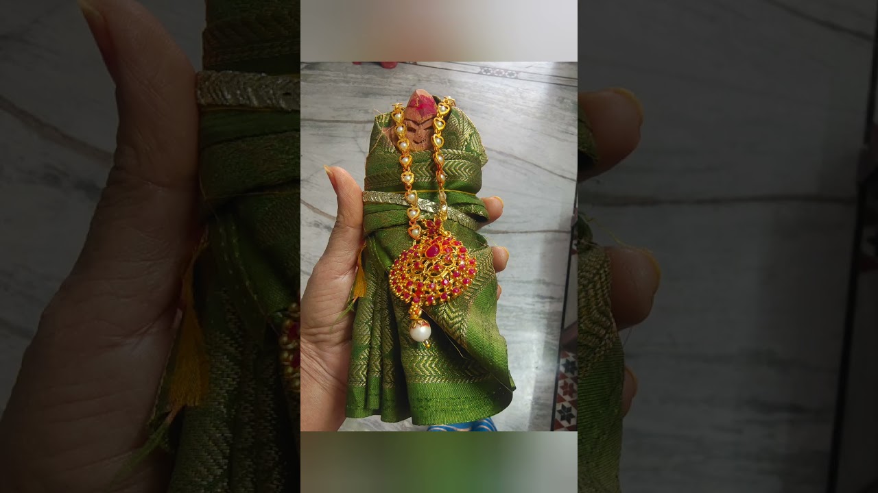 #sankranthi#pandaga#subhakankshalu#Plz    subscribe. My channel