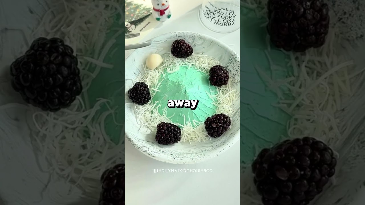 Grandkids, what outdated tech did your grandparents hilariously misuse?