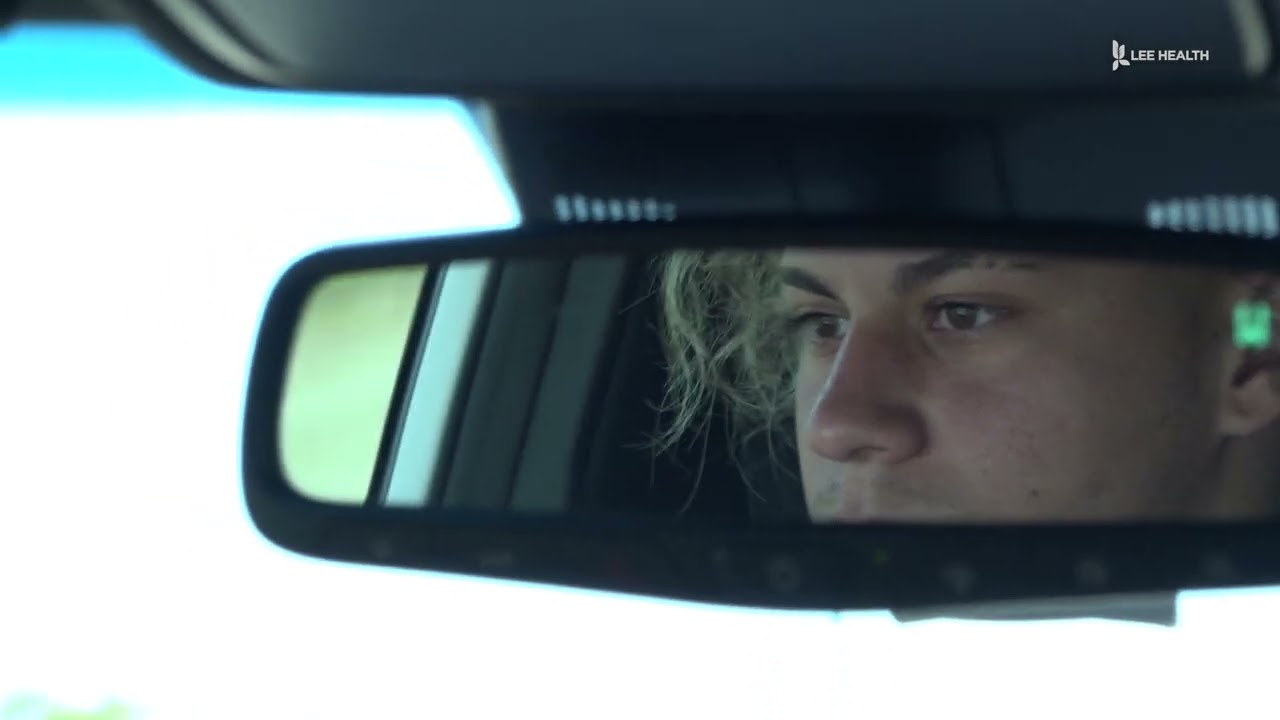 A Trauma Surgeon's Perspective on Seatbelts