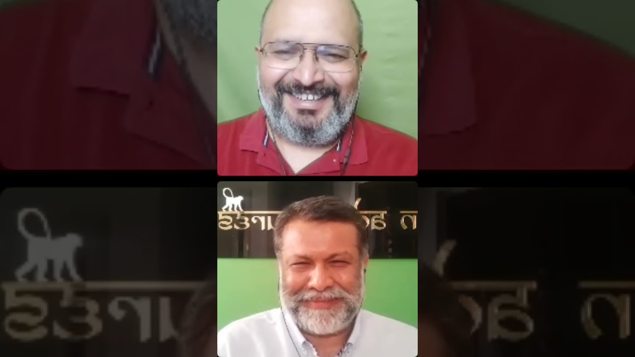 The Power of Value Emails - With Mohit Aggarwal and Ajay Singh