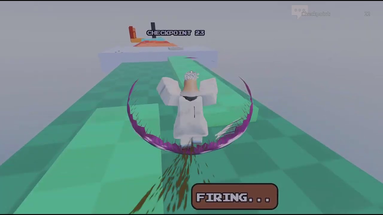 Roblox_20260206191916
