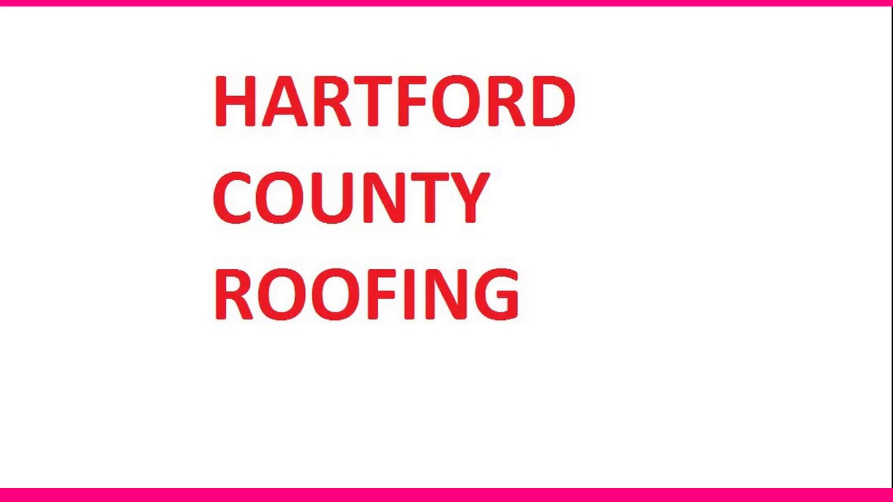 Roofer Avon CT Emergency Home Commercial Roofing Repairs Roofers Recommendations Avon CT
