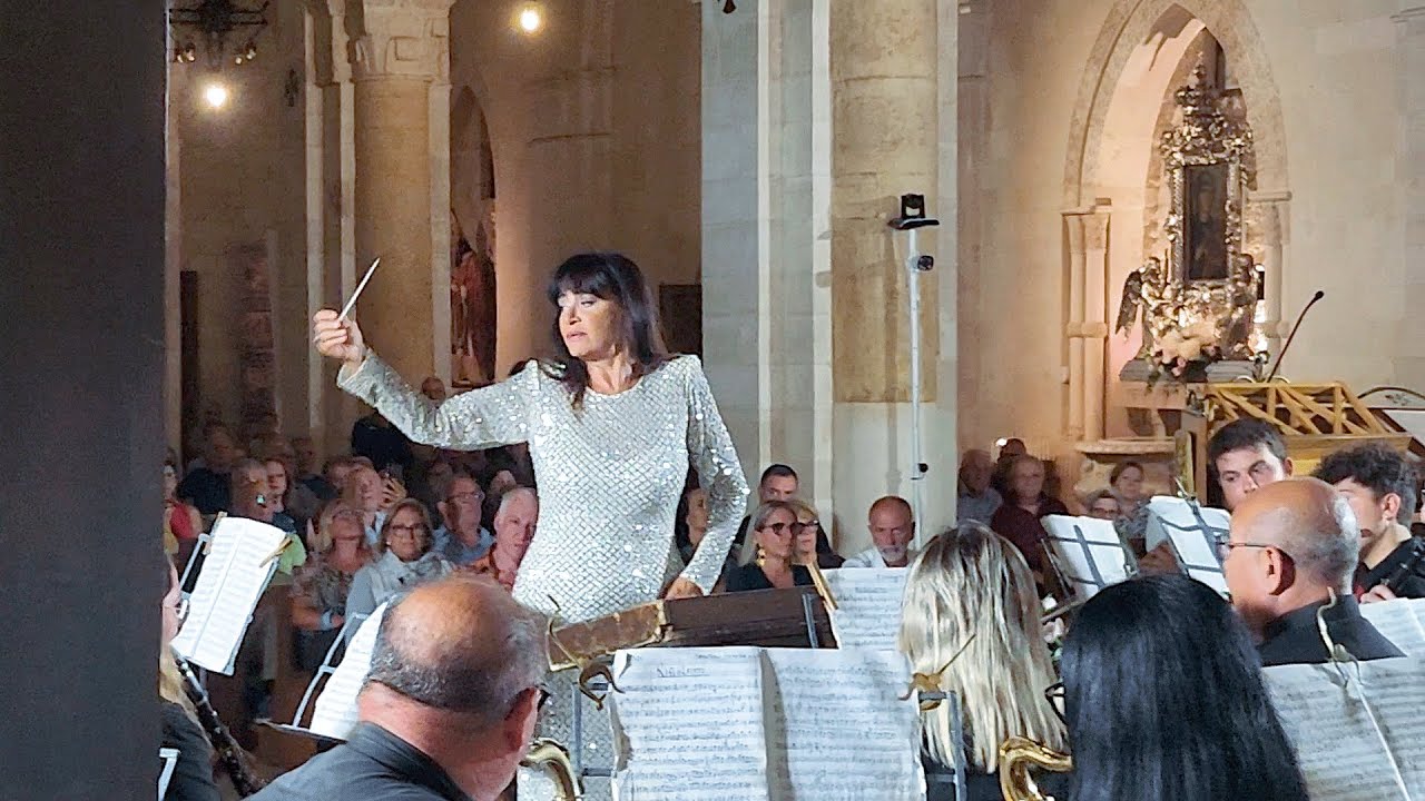 Festival Piantoni 2025