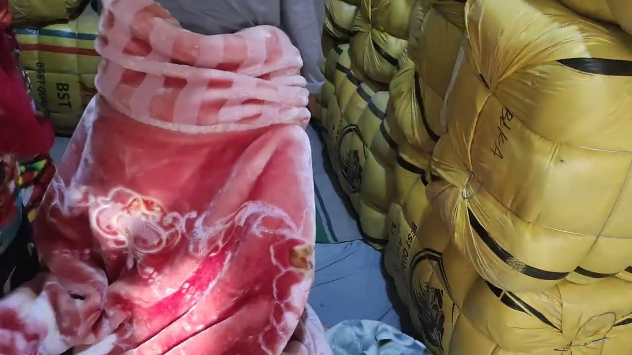 Flash Kamble double palai contact number 03070200912