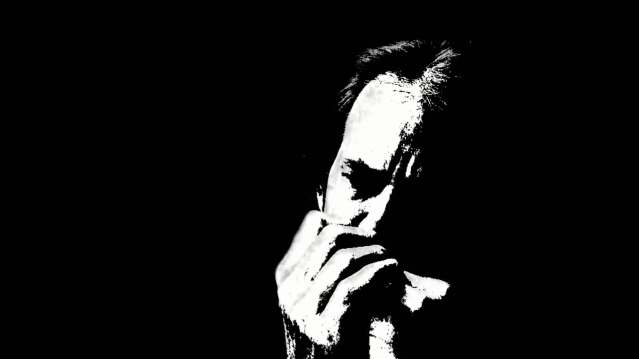 Danny Boy (Londonderry Air) - Harmonica