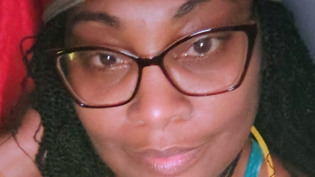 SOMETIMES YOU LOSE A LOT TO WIN AGAIN! AND WIN BIG! 🙌🏽🌍🤍