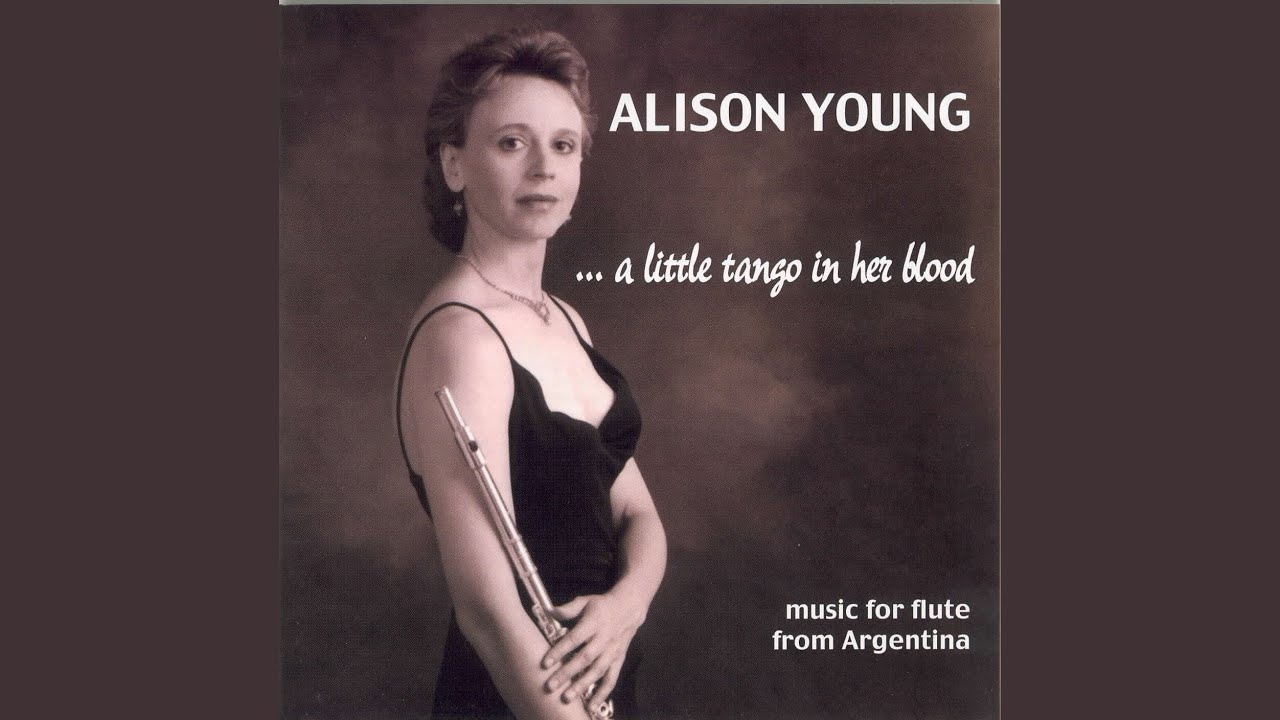 Introduccion y allegro