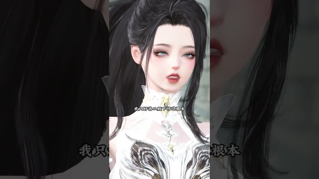 After breaking off the engagement my shameless fiance spread rumors that he was alread