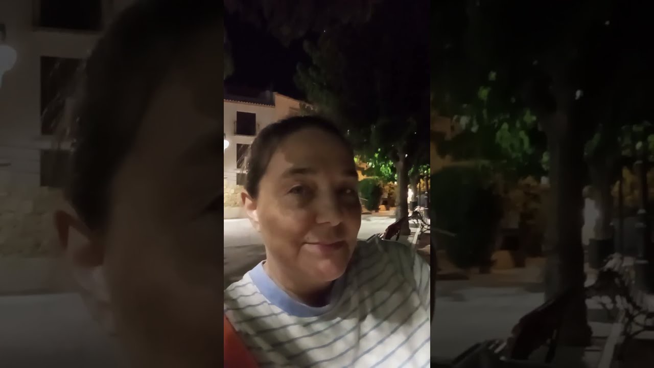 Кем на самом деле являются ваши родственники в этой игре?