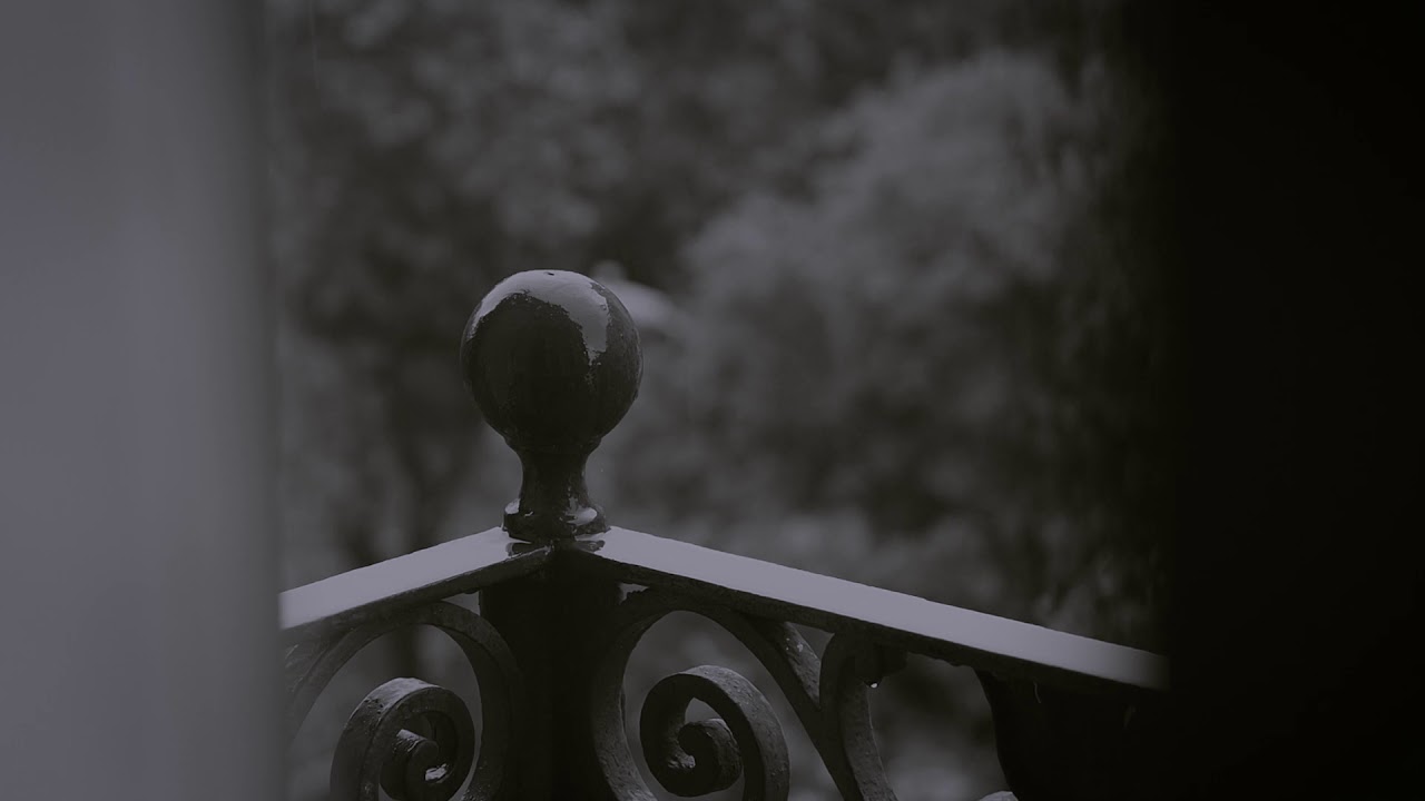 confinament