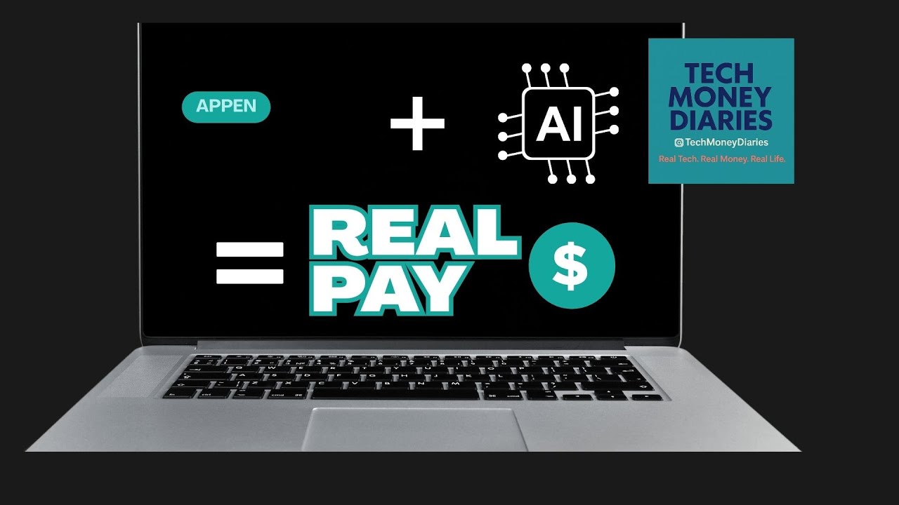 Appen Review 2026: Real Pay, Real Tasks & What to Expect Before You Apply