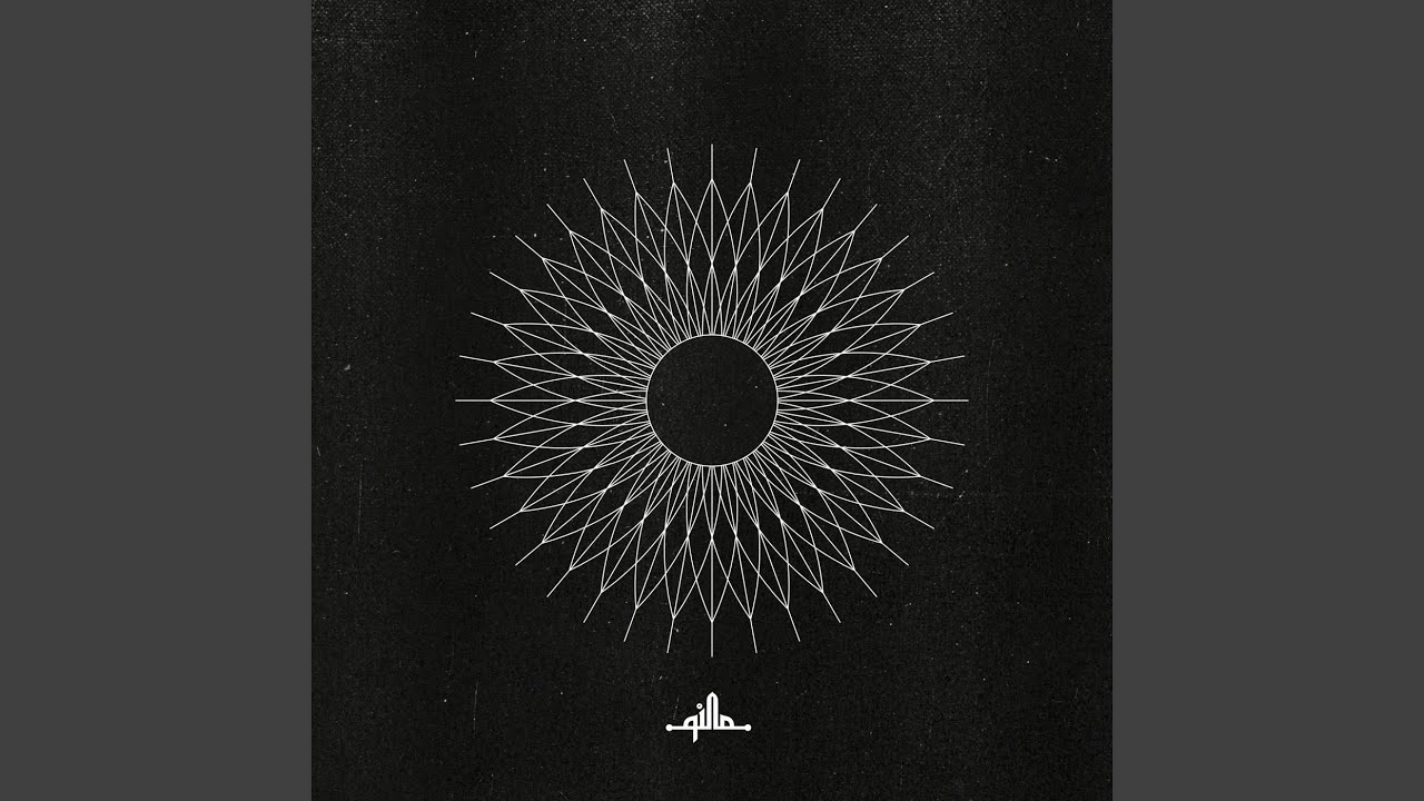 Vibrations (Kohra Remix)