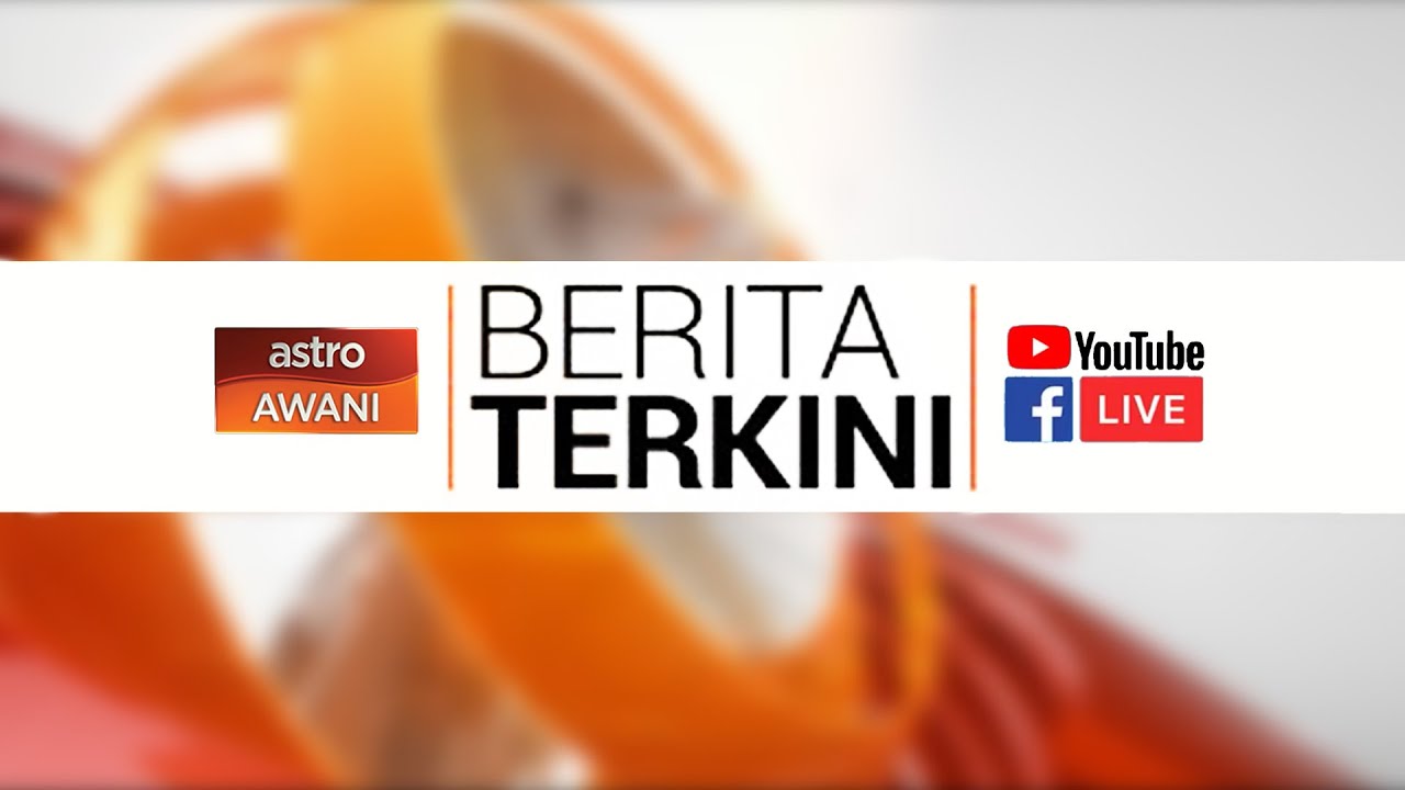 [ LANGSUNG ] MOSTI’s Innovative Initiatives to Address the Ongoing Pandemic