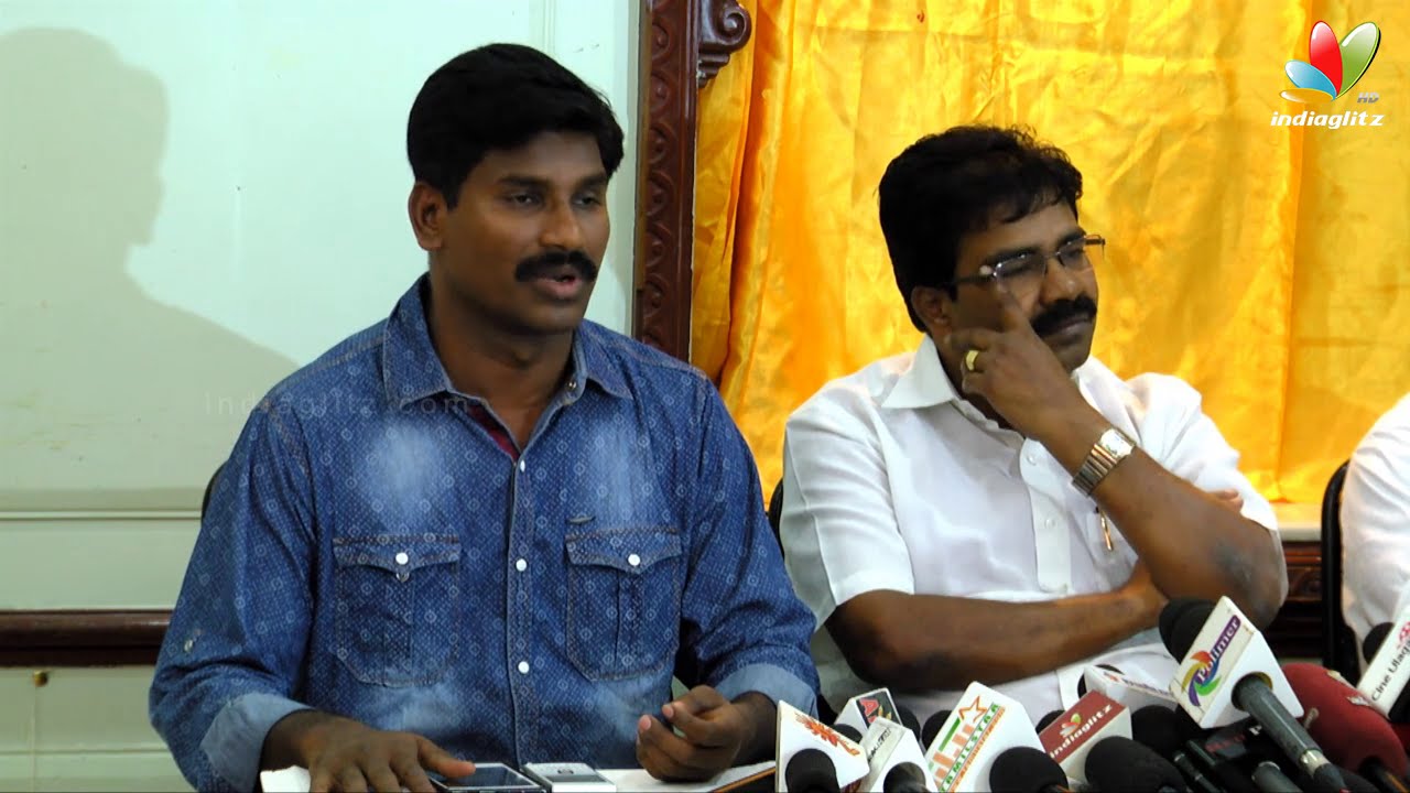Red Card for Rajinikanth - Lingaa Distributors Raise Issue Again | Singaravelan | Loss