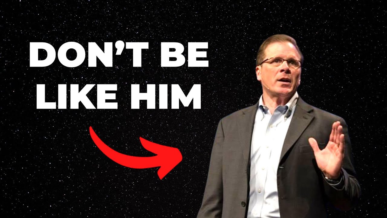 Avoid these HUGE MISTAKES about theism, atheism, and agnosticism