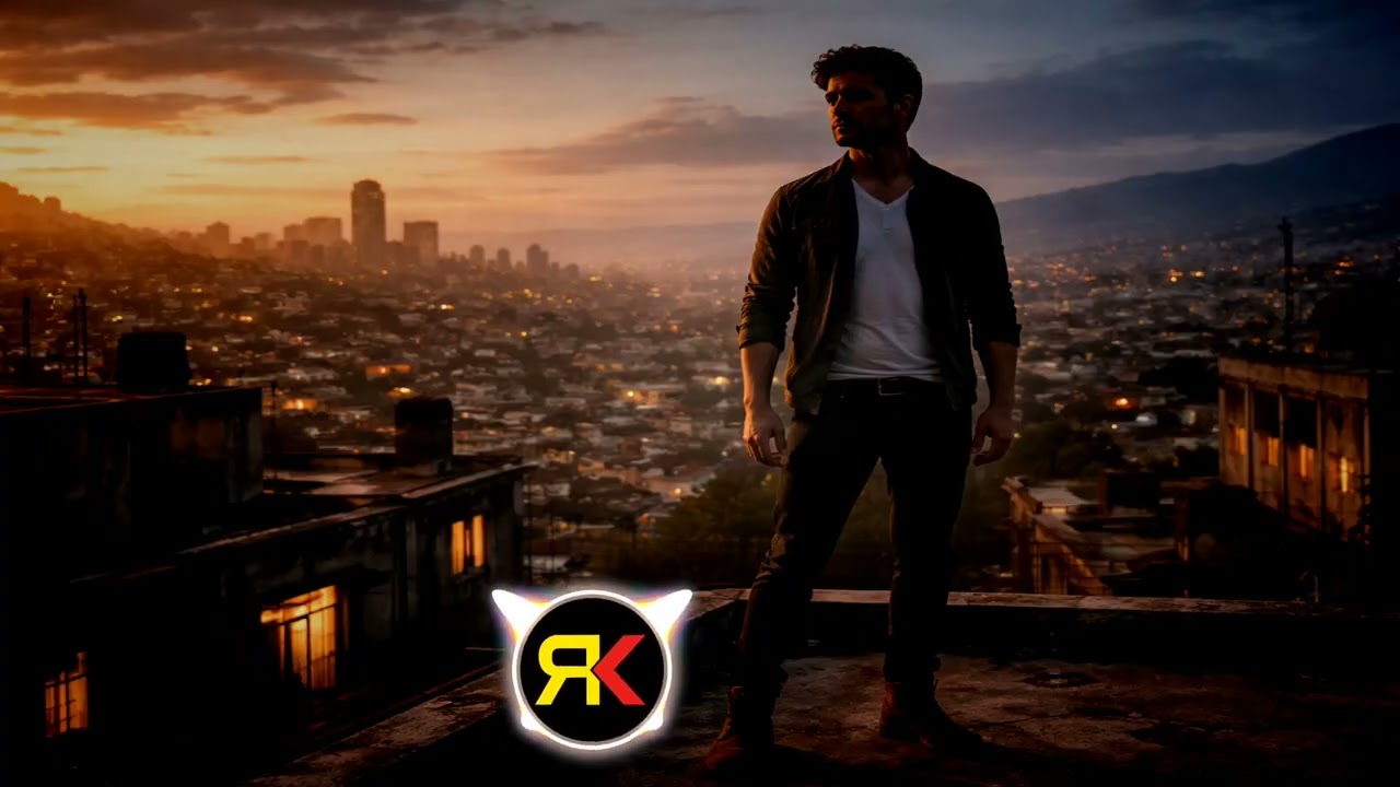 Vida Real | Corrido Moderno