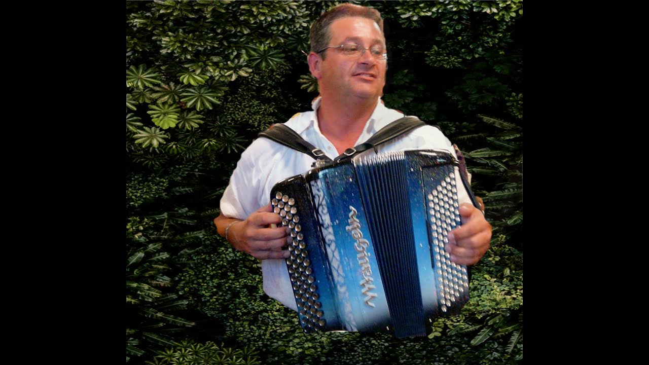 14-La foule-Refrain et final à 60 BPM