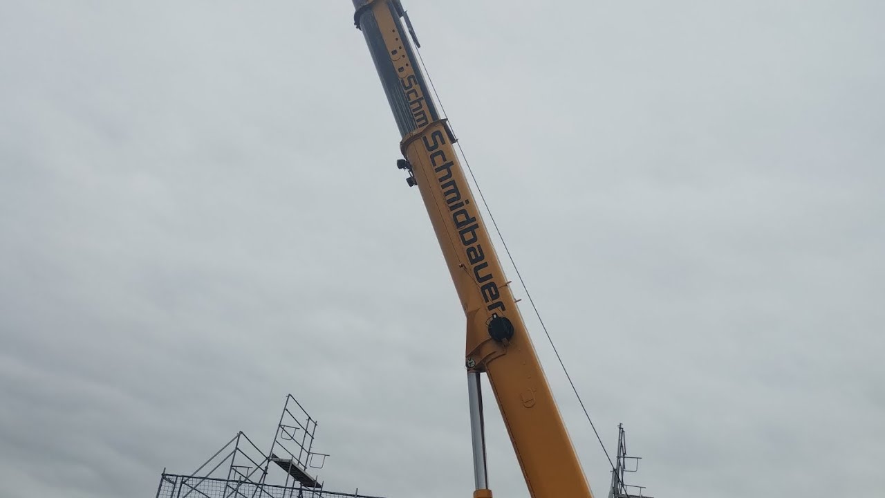 6 февраля 2026 г.